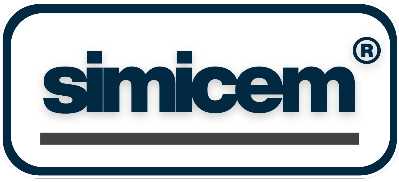 SIMICEM